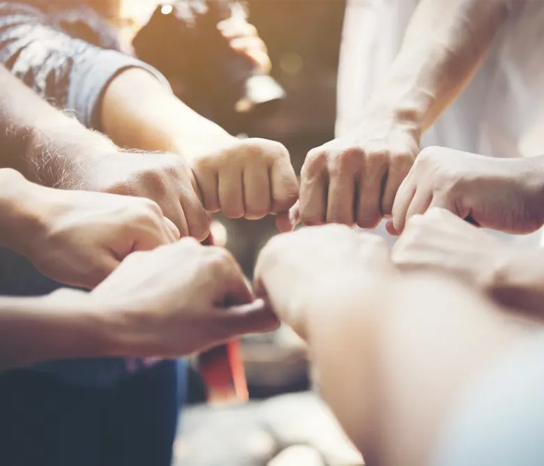 axmtechnologies about us questions