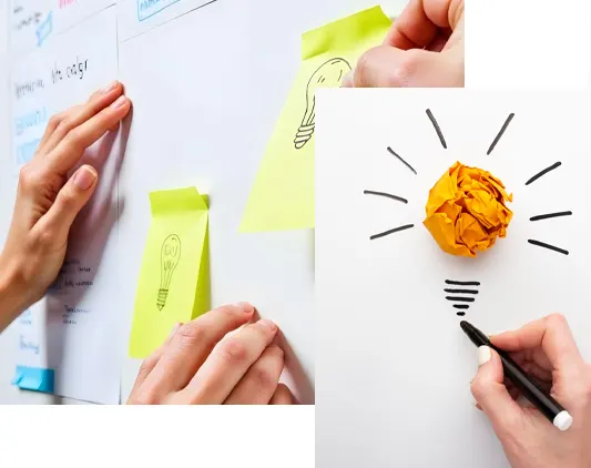 axmtechnologies digital services creativy